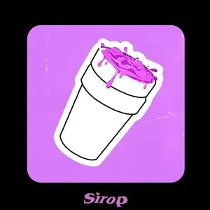 SIROP