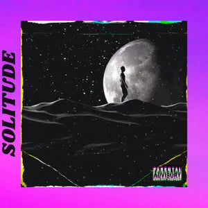 SOLITUDE