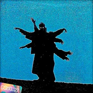 SORTILÈGE