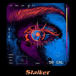 STALKER