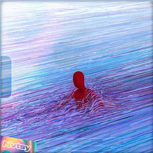 SUBMERGÉ