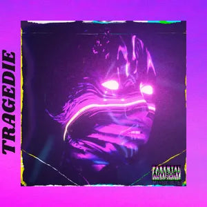 TRAGÉDIE