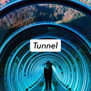 TUNNEL