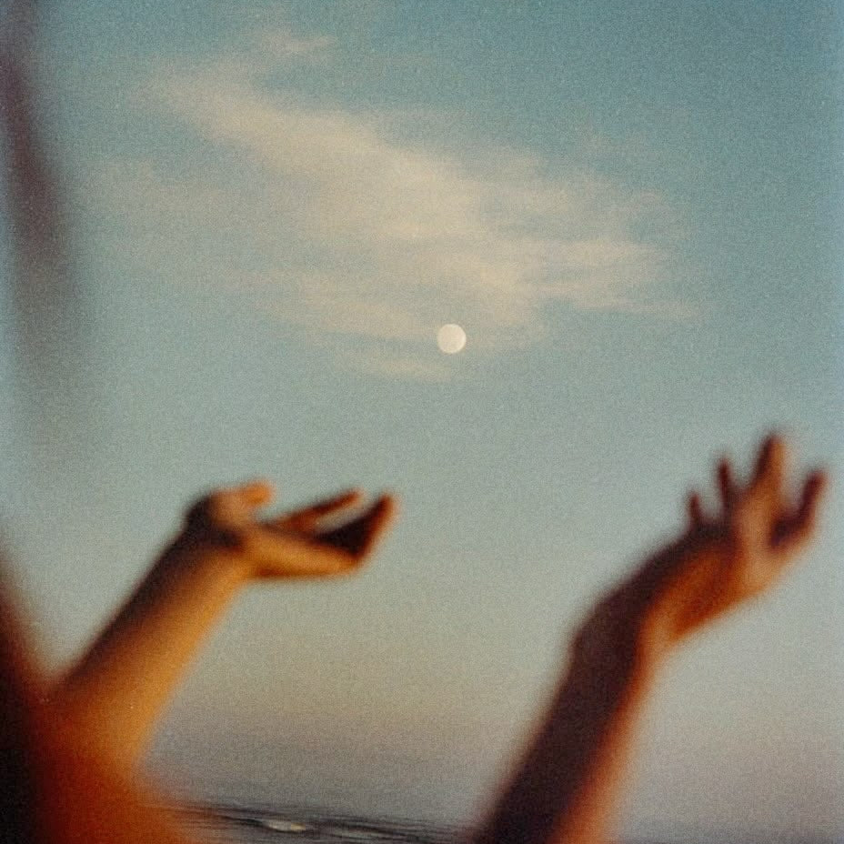 UNE AUTRE VIE