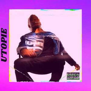 UTOPIE