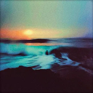 VAGUE