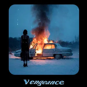 VENGEANCE