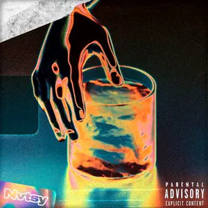 VERRE DE SKY
