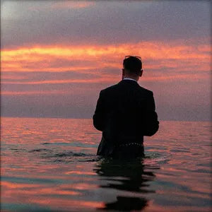 VERS L’HORIZON