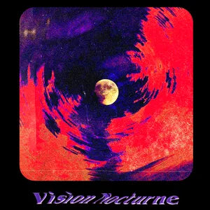 VISION NOCTURNE