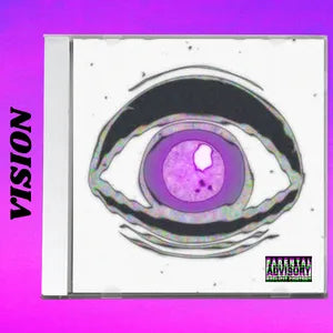VISION
