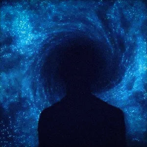 VORTEX