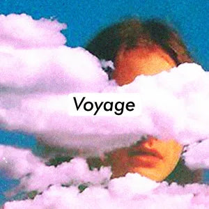 VOYAGE