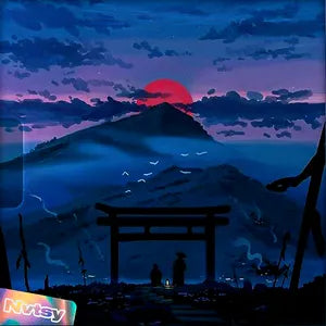 YAMABIKO